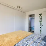 Encantador Departamento 2 Dormitorios, 2 Banos