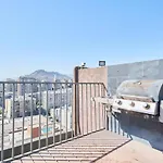 Encantador Departamento 2 Dormitorios, 2 Banos